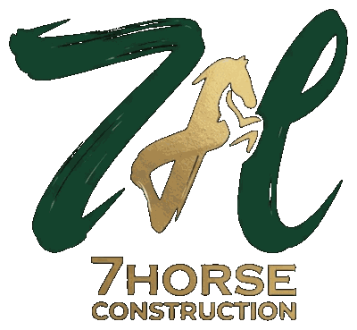 7Horse Construction